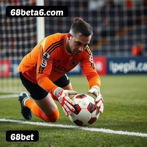 Estatísticas de bônus da 68bet em São Paulo, Rio de Janeiro e Brasília