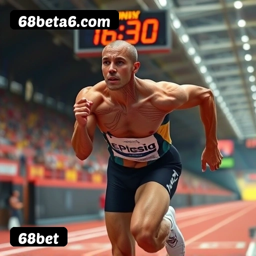 Tabela RTP verificado dos top 15 jogos mais populares 68bet - Gates of Olympus, Fortune Tiger, Aviator