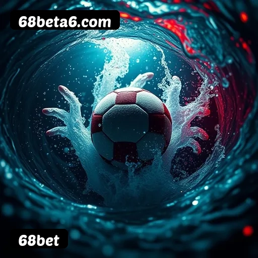 Principais provedores de slots da 68bet - NetEnt, Pragmatic Play, Play'n GO