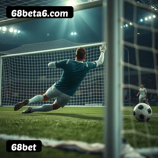 68bet suporte 24/7 português Brasil - 47 atendentes brasileiros chat ao vivo