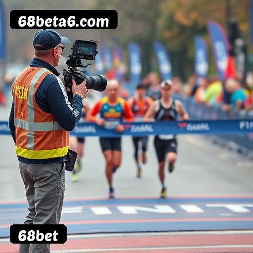 6 vantagens exclusivas do programa VIP da 68bet